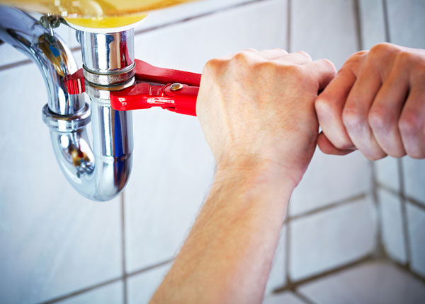 About Cambridge Springs Plumbers
