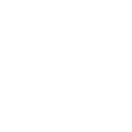 Cambridge Springs Plumbers